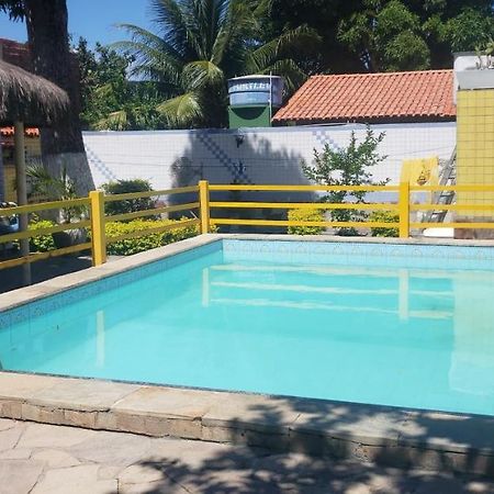 Itaparica - Vera Cruz - IDEAL PARA ISOLAMENTO SOCIAL Esterno foto