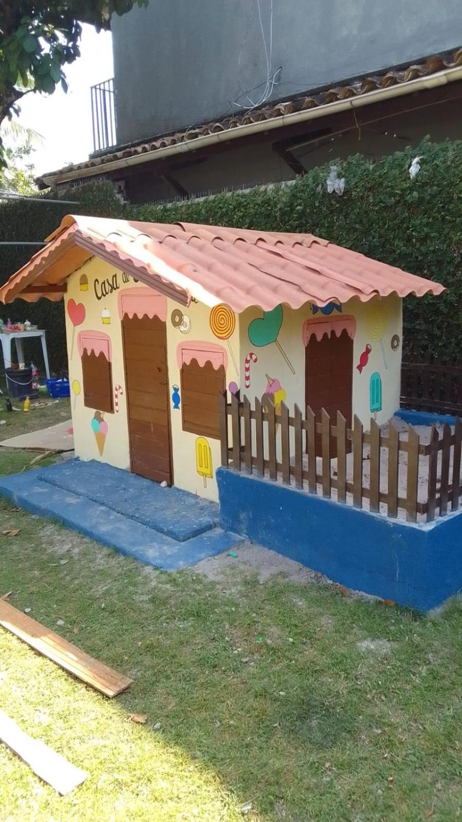 Itaparica - Vera Cruz - IDEAL PARA ISOLAMENTO SOCIAL Esterno foto